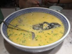 -双东酒店(东关街店)