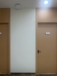 -上海伊莱美医疗美容医院
