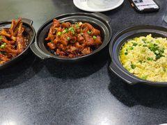 -海宁煲(庙前街店)