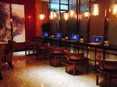 -金色印象·HiFi影音·按摩足疗PLUS(黄泥磅店)