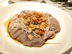 冷水猪肚-炳胜品味(海印总店)