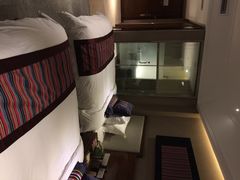 iphone_upload_pic-日喀则乔穆朗宗酒店