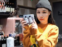 -Olé精品超市(北京合生汇店)