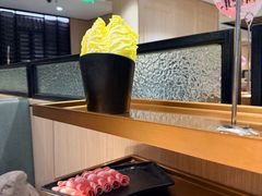 -海底捞火锅(万达广场店)