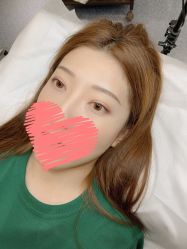 -MIVI半永久纹眉绣眉