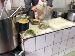 -赵伍面庄(松石大道店)
