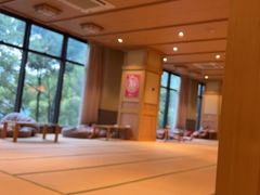 -极乐汤(川沙店)