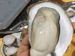 -蚝专家(北滘店)