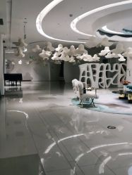 -宝迪之星医疗美容诊所