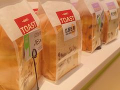 -维利康(梅山店)