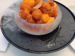 -御和宴·精品粤菜(天润御海湾店)