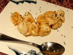 -丽笙精选海仑宾馆·海茂中餐厅