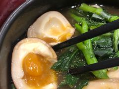 -和府捞面(东直门银座店)