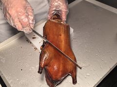 -大董(环贸iapm店)
