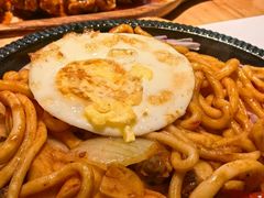 -格兰西点餐厅(文化街店)