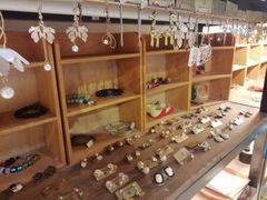 -小时光咖啡馆(开森度假森林店)