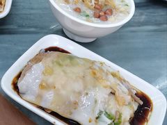 -穗银肠粉店(东川路店)
