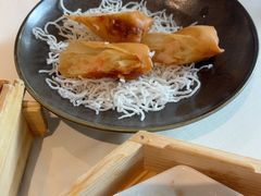 -侨美·唐荔园·40年地道粤菜