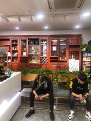 -聚美荟科技护肤
