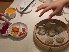 -小六汤包(万和城店)