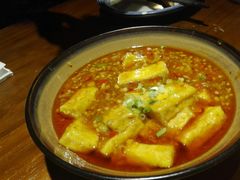 -觅山云南菜(泊富ICITY店)