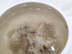 -鹅城