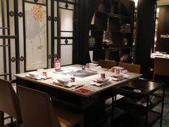 -大妙火锅·非物质文化遗产(东湖公园店)