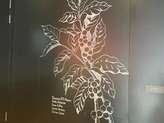 -星巴克(北京长安商场店)