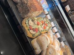 -BAKER&SPICE(环贸店)