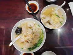 -熙盛源(苏苑街店)