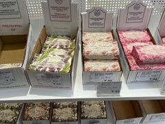 -国药中服免税(北京坊店)