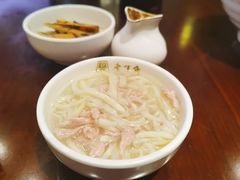 -老半斋(福州路店)