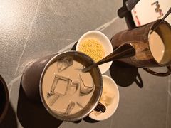 -塔哈尔·新疆盛宴(奉贤龙湖店)