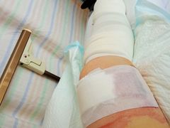 -上海市第一人民医院(松江南部)