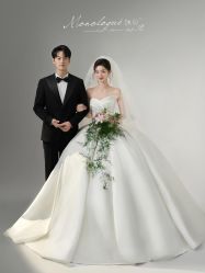 -雅云婚纱摄影工作室旗舰店