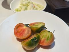 -四季民福烤鸭店(王府井东安门店)