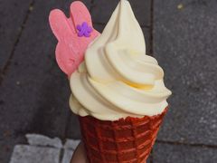 -麦当劳(南后街店)