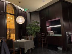 -蟹榭·本帮江浙菜·蟹宴(大宁久光商场店)