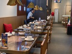 -老屋印象川菜(世纪东方店)