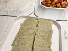 -丁卯•铜锅涮肉(工体店)