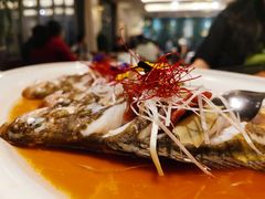 -1921餐厅.精选.浙味(一线西湖湖景店)