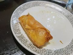 -莹珠阁·私房菜