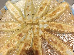 -大闫家烧烤·小海鲜家常菜(郑庄店)