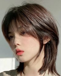 -+奈造型设计