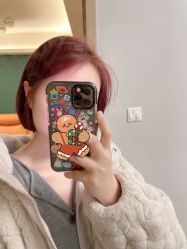 -Moyue HAIR SALON