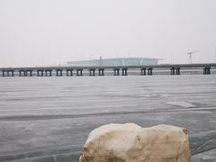 -天津金海湖
