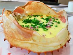 -太子园林酒家
