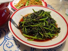 -柴火农家·江西赣南菜(土华店)