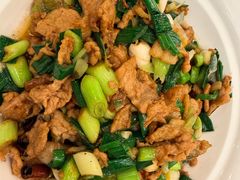 -红豆园(文林街店)