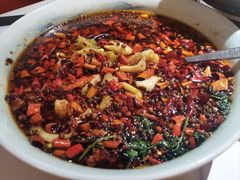 -麻六记(新天地店)